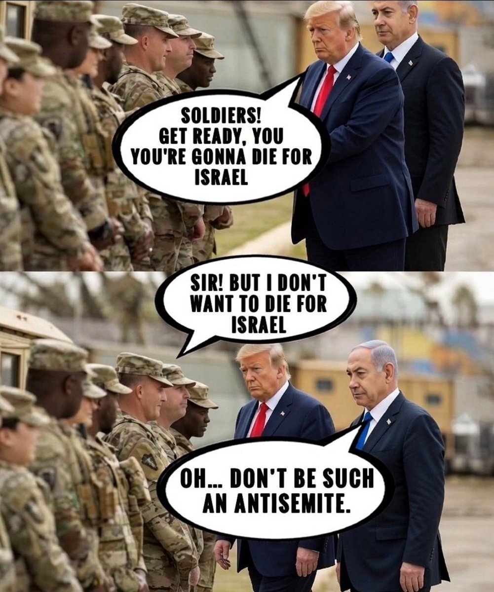 Ŧhe Füĥřiøụ$ Ğëñŧīłɛ tweet media