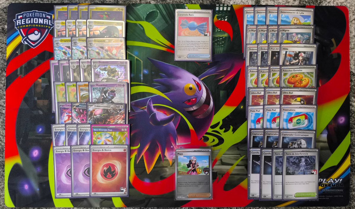 winter gerardo 👩🏻‍🦳❄️ tweet media