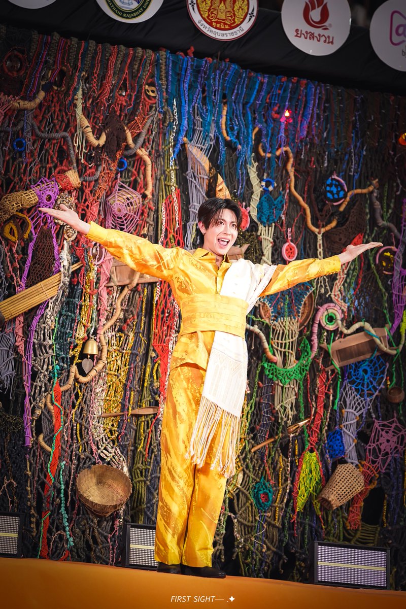 มัมหมียัยแป๋ว🎀🍒 tweet media