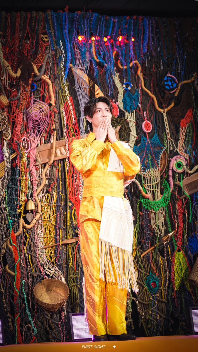 มัมหมียัยแป๋ว🎀🍒 tweet media