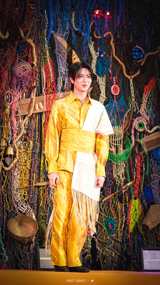 มัมหมียัยแป๋ว🎀🍒 tweet media