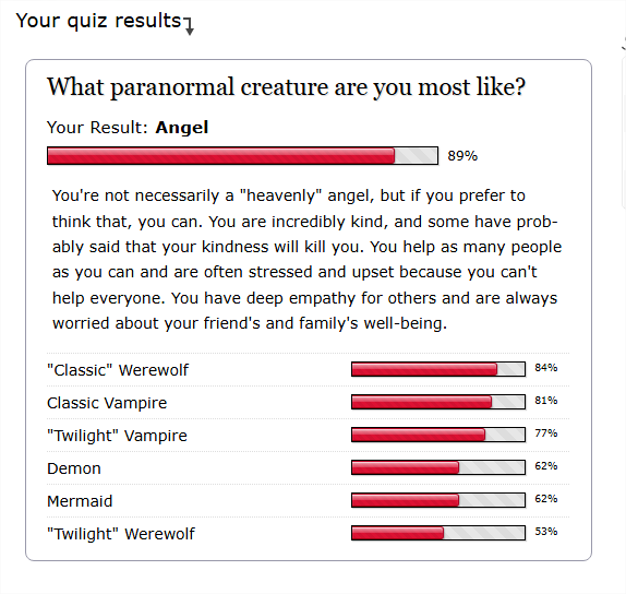 𝐊𝖎𝖑𝖑. tweet media