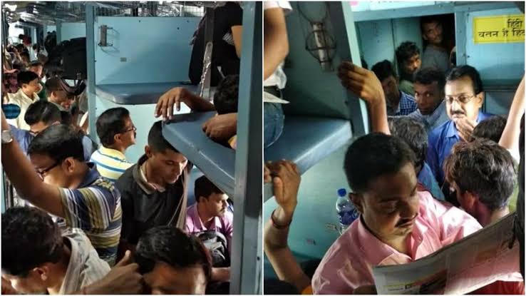 8000 PMT buses for Pune save #ConcretePollution tweet media