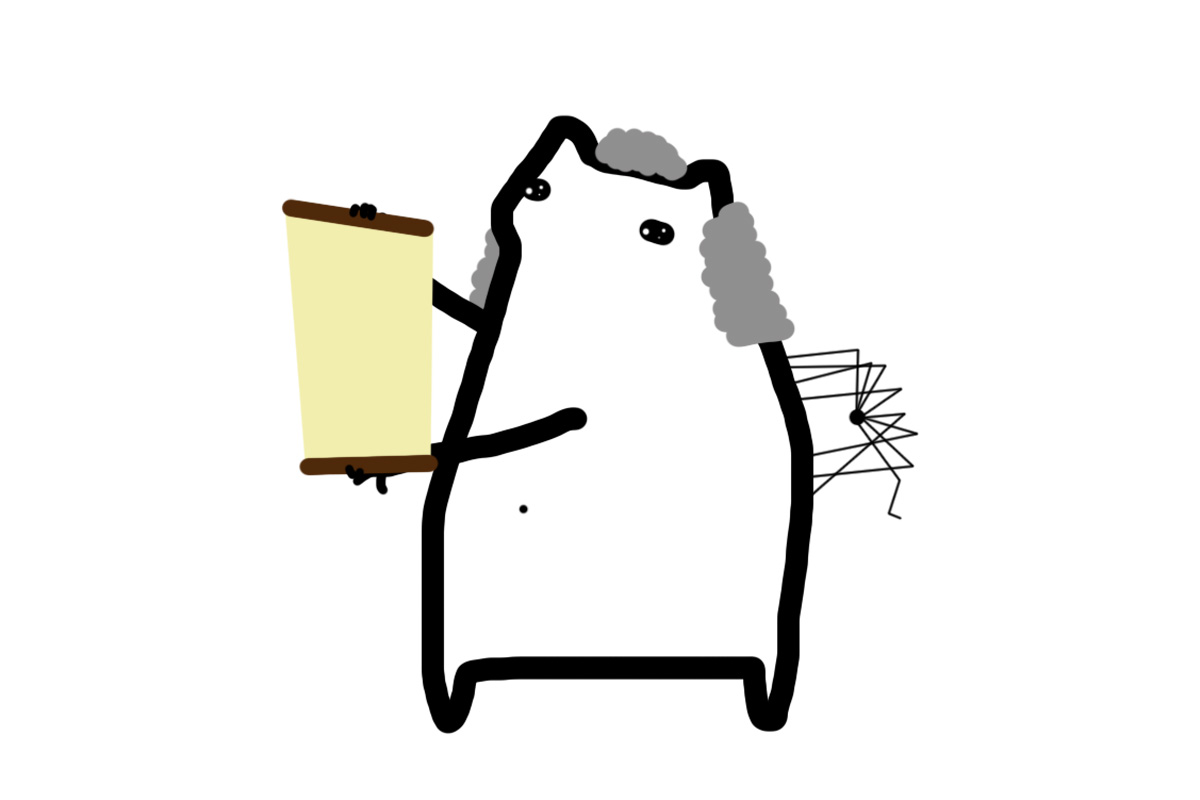 mgr ZwiązekFrazeologiczny tweet media