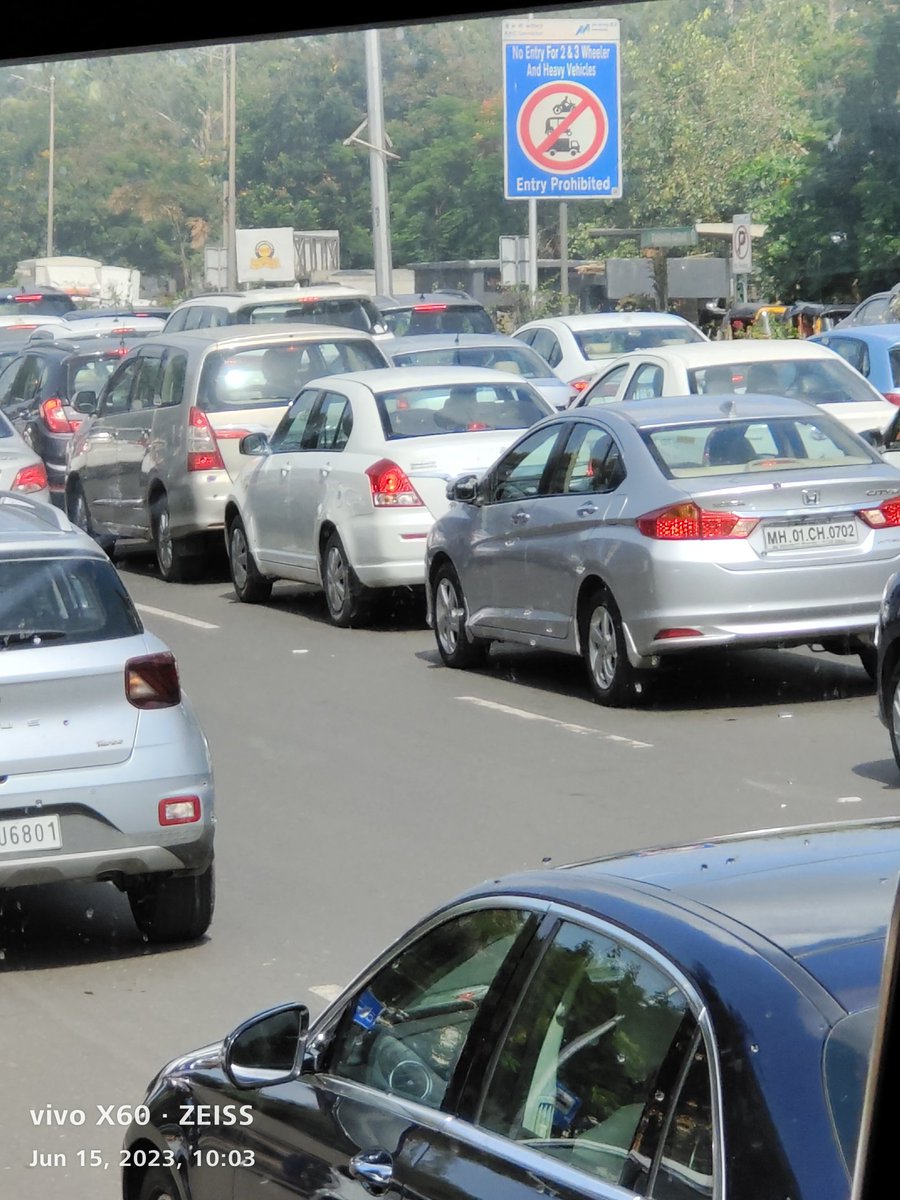 8000 PMT buses for Pune save #ConcretePollution tweet media