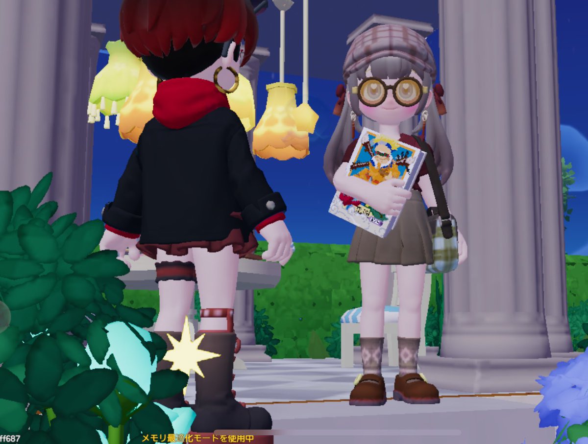 🎀ིྀ tweet media