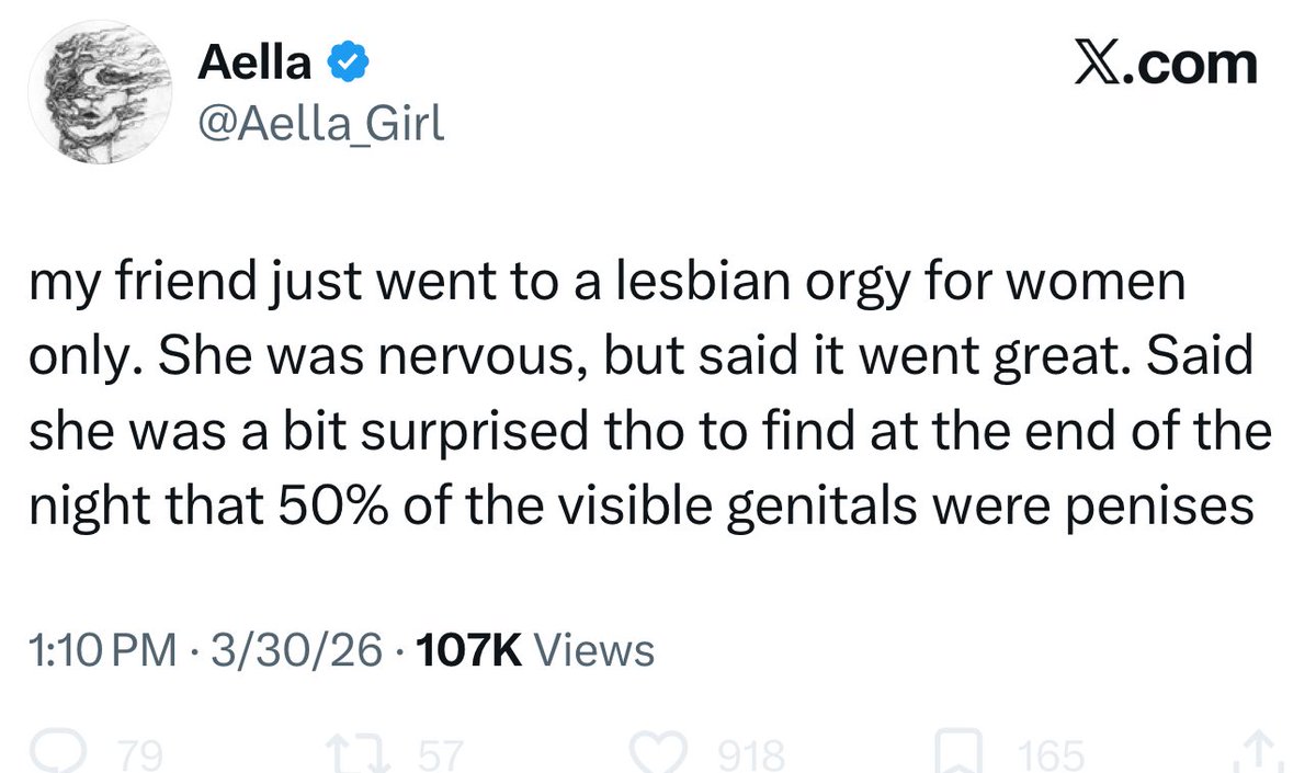 HowlingMutant tweet media