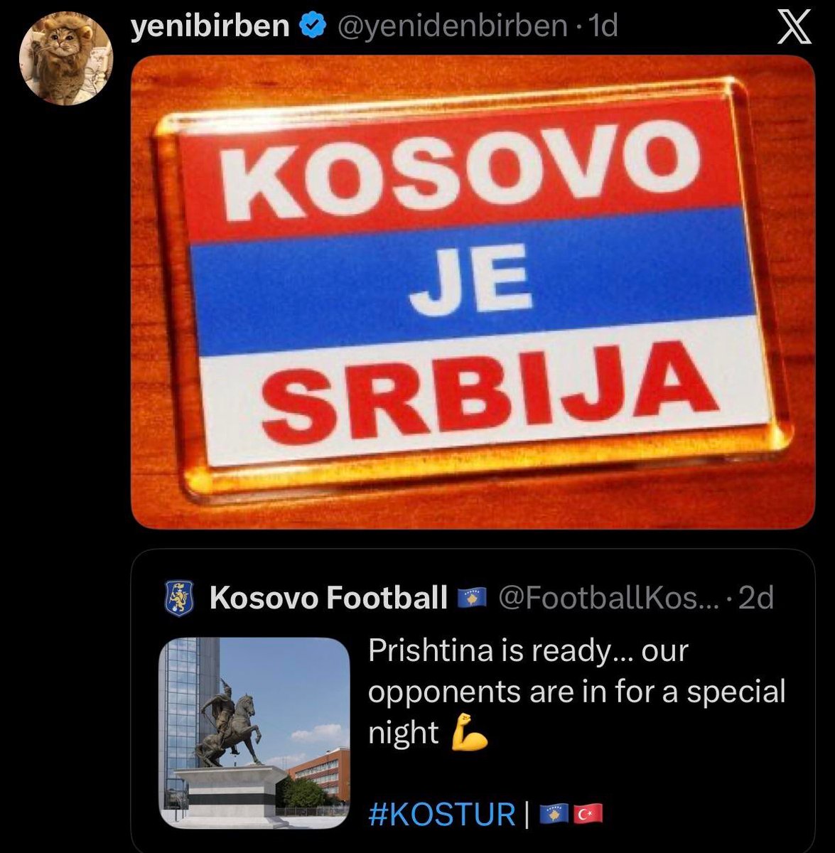 kos_data tweet media