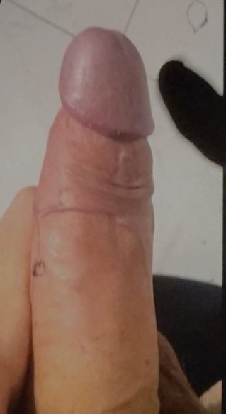 JENIFER GONSALES🇵🇸🇷🇺🇨🇳🏳️‍⚧️🏳️‍🌈🇨🇺☭ tweet media