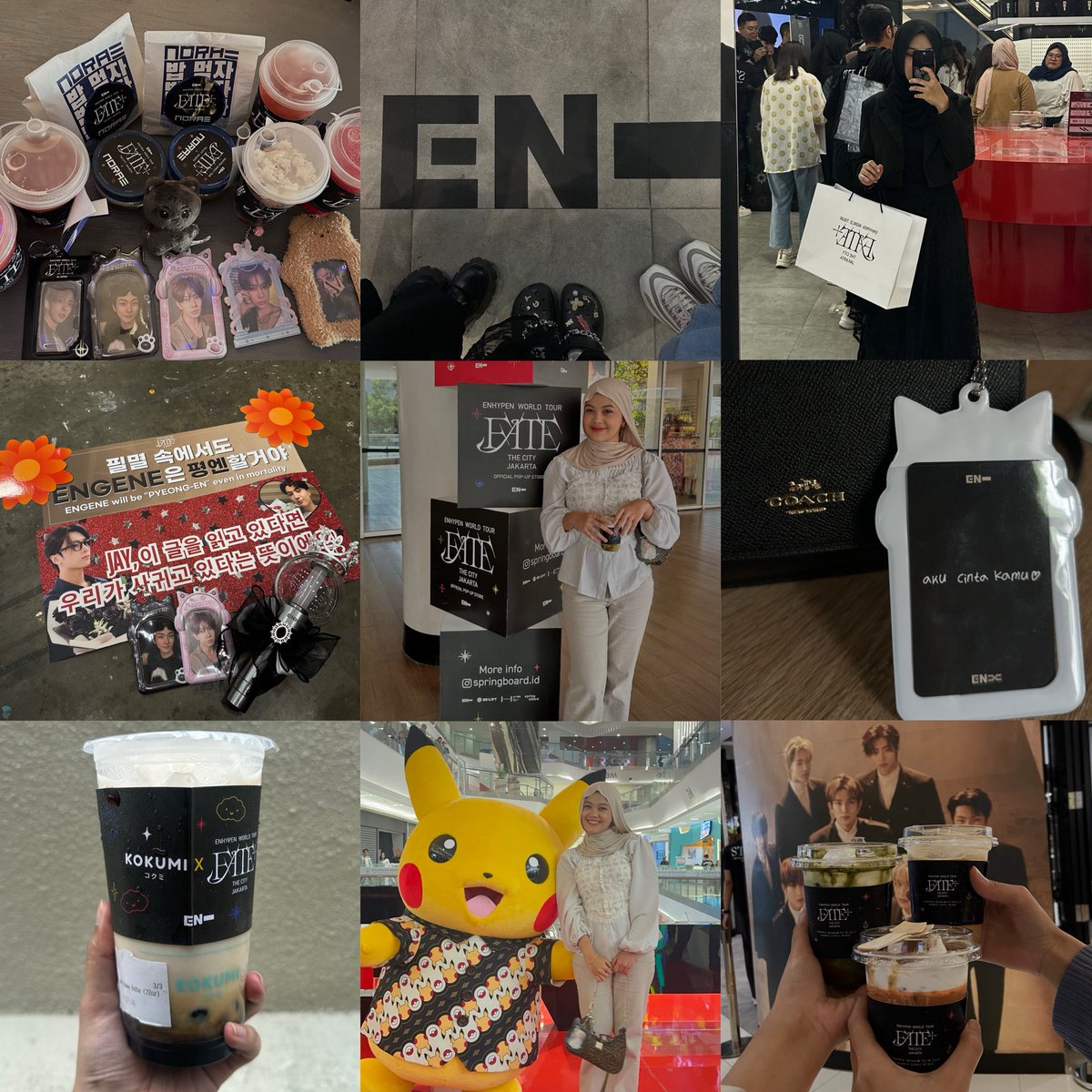 nada..🐈 tweet media