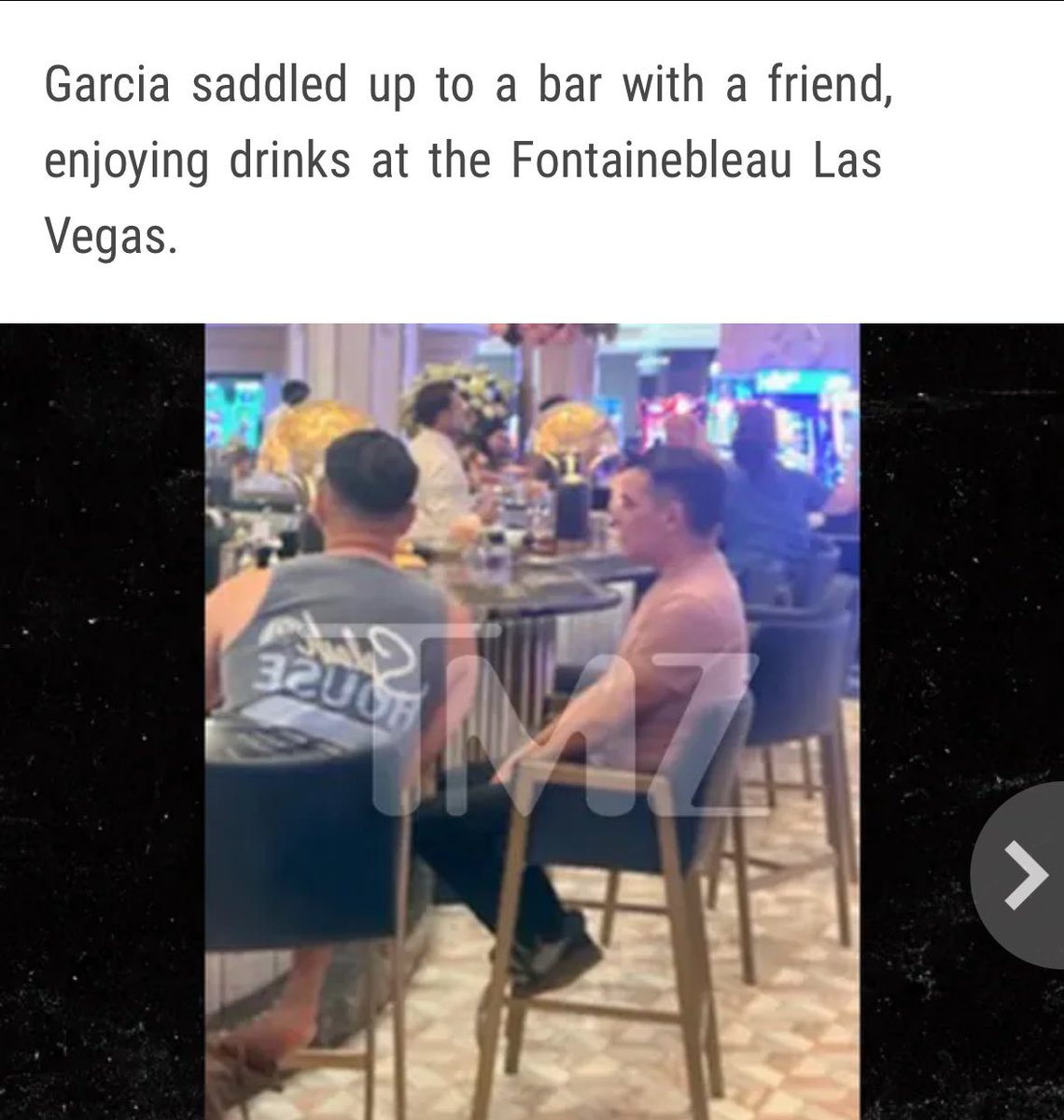 keny_berd's tweet image. Just as appalling as Senator Lindsey Graham in Disney world is, Congressman Robert Garcia hitting the bar and tables in Las Vegas. 

They all disgust me