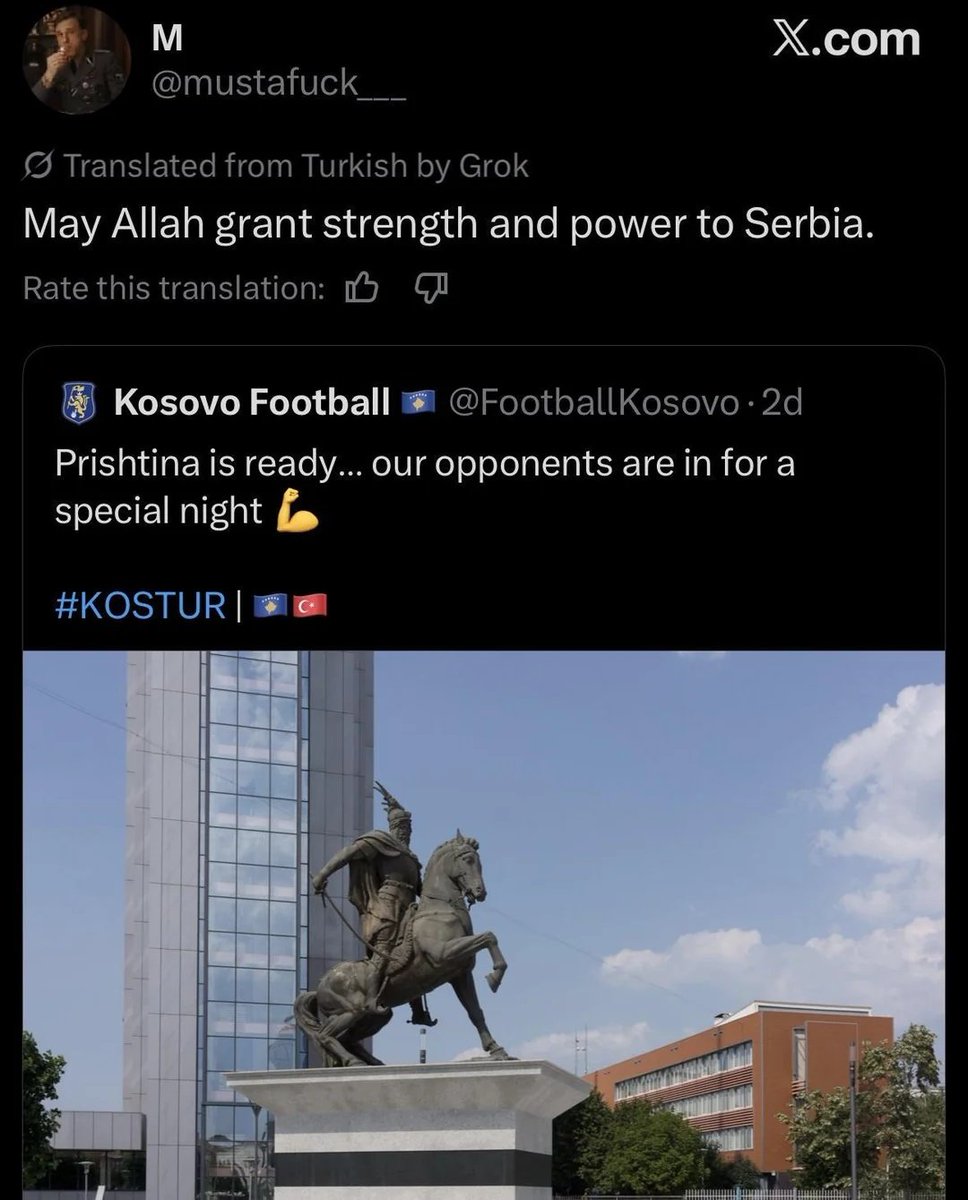 kos_data tweet media