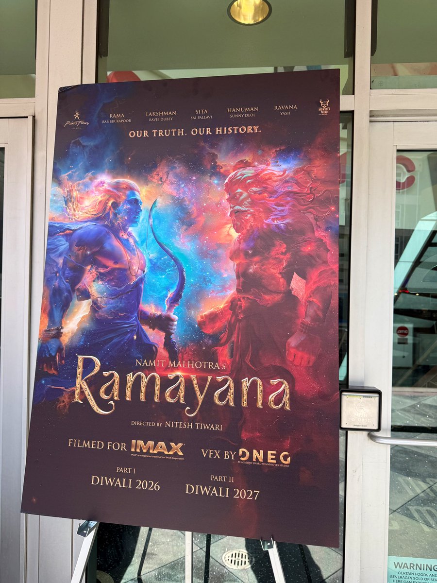 Chris Gore tweet media