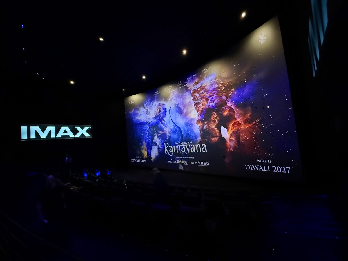 Chris Gore tweet media