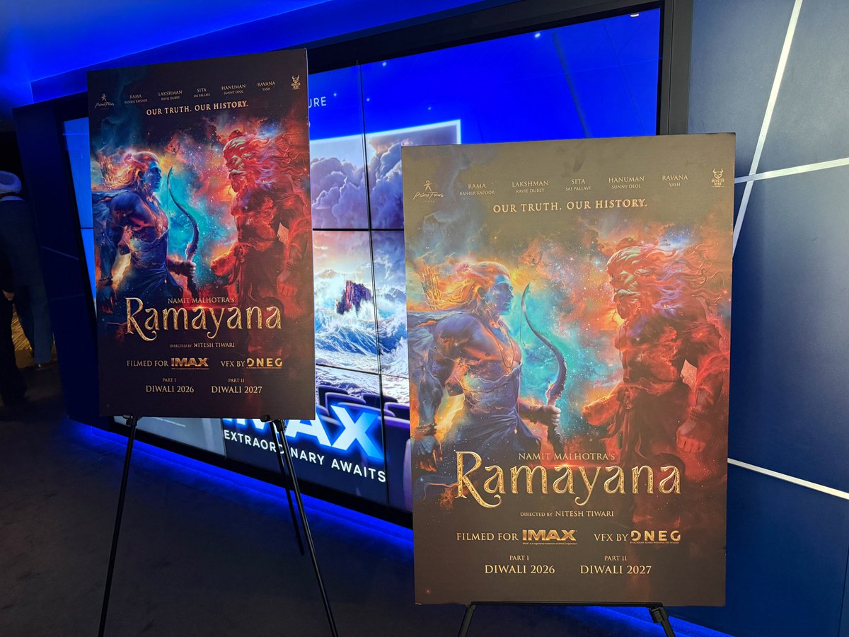 Chris Gore tweet media