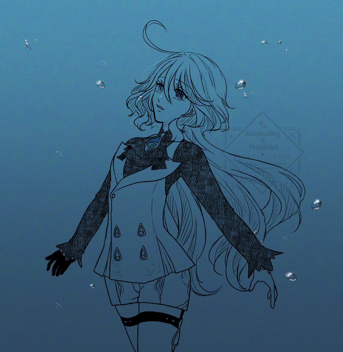 あいり tweet media