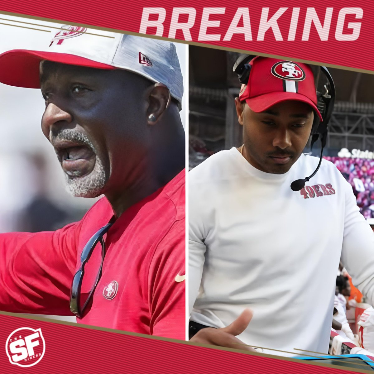 𝙏𝙝𝙚𝙎𝙁𝙉𝙞𝙣𝙚𝙧𝙨 tweet media