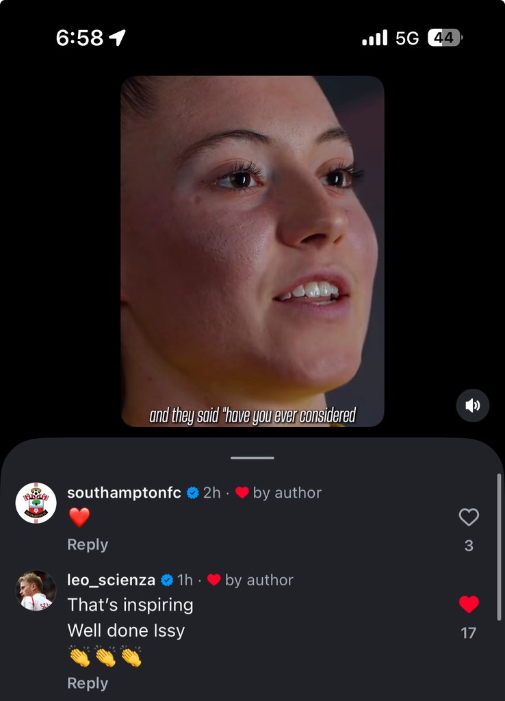 𝐀𝐥𝐞𝐱 tweet media