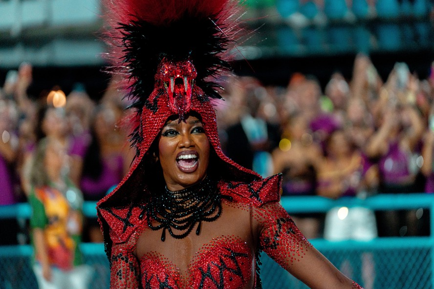 radio point web tweet media