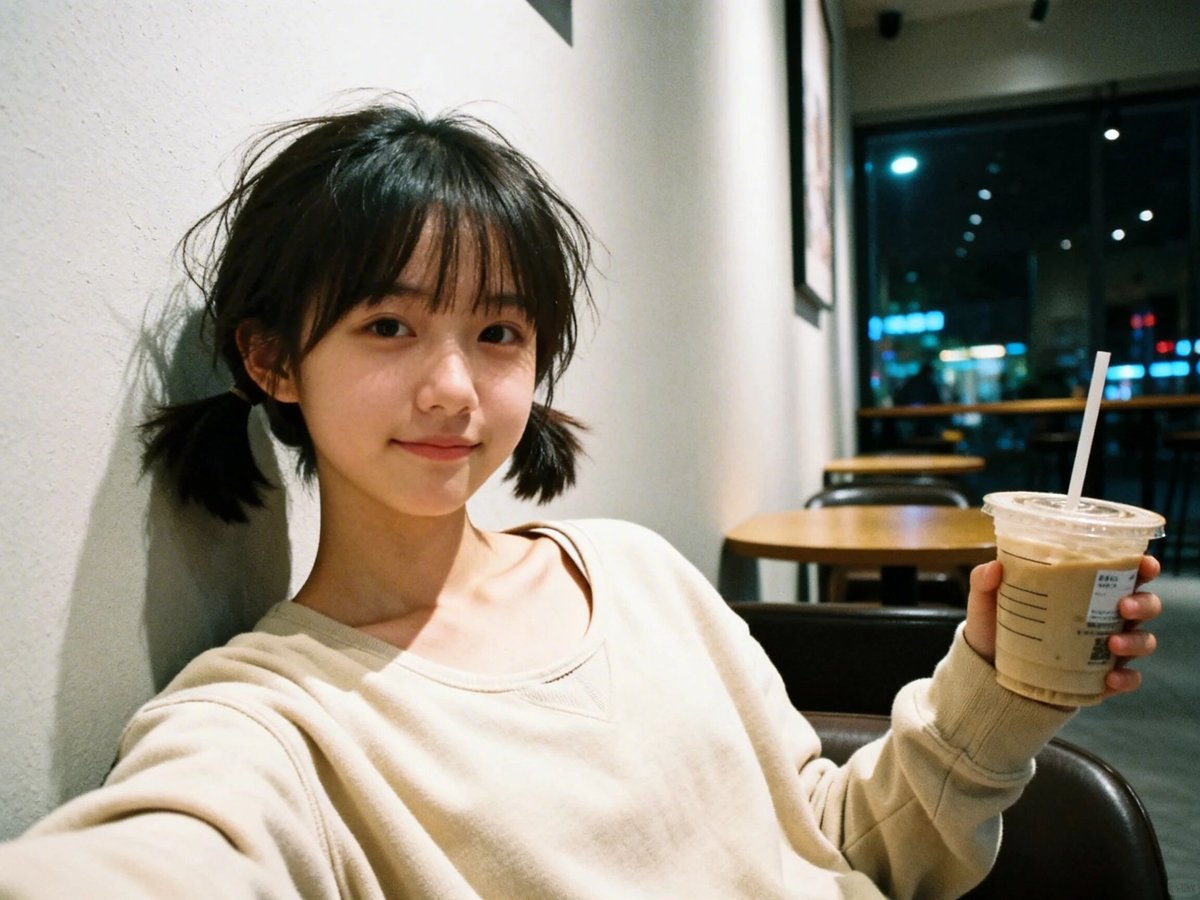 WESTRED西红柿 tweet media