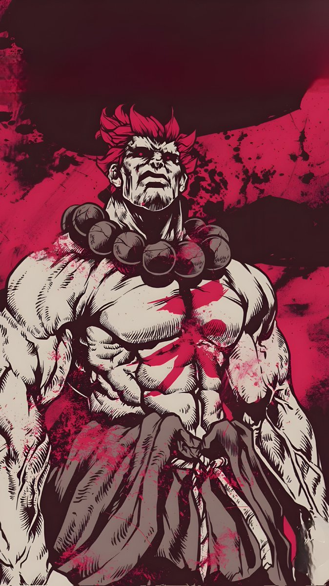 PictureAddicts tweet media