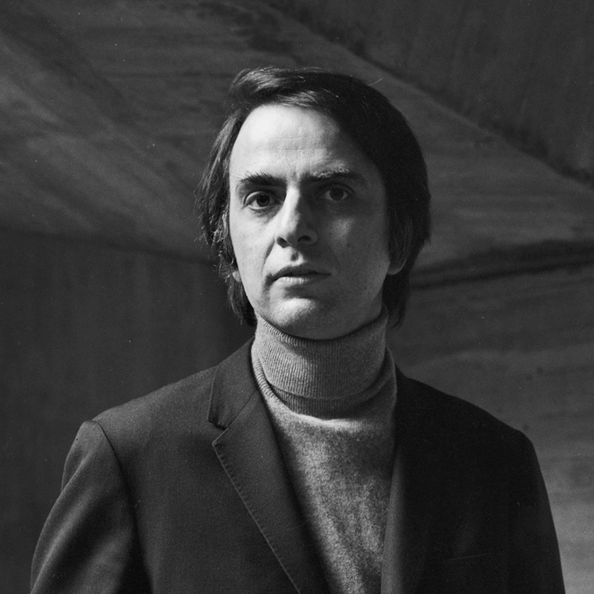 Saganism tweet media