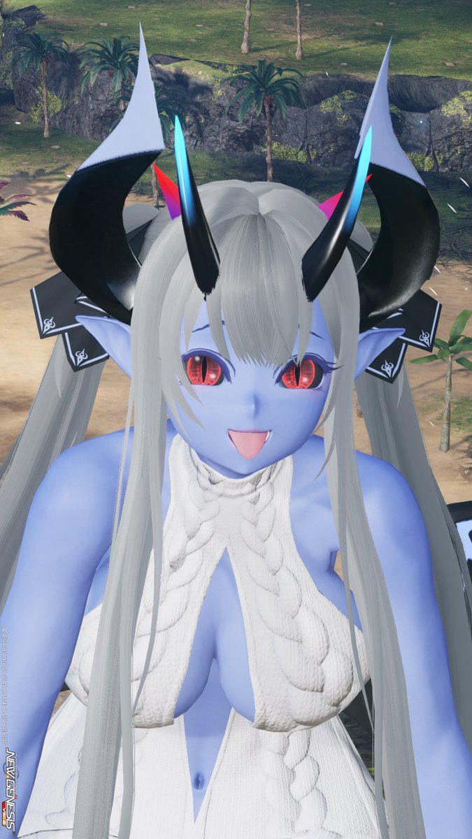 ばってんもやっぱり使いこなせないヨノさん tweet media