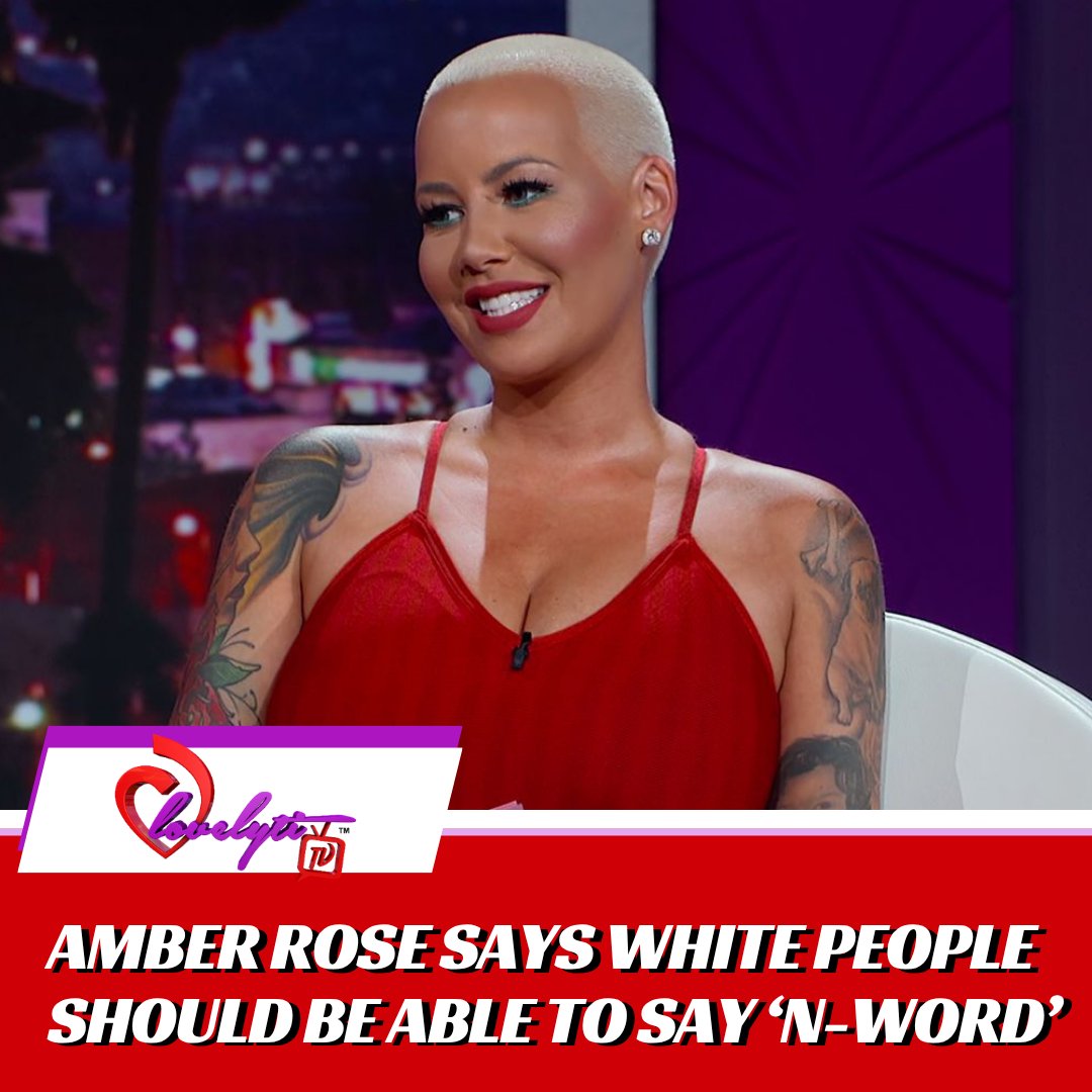 lovelyti tweet media