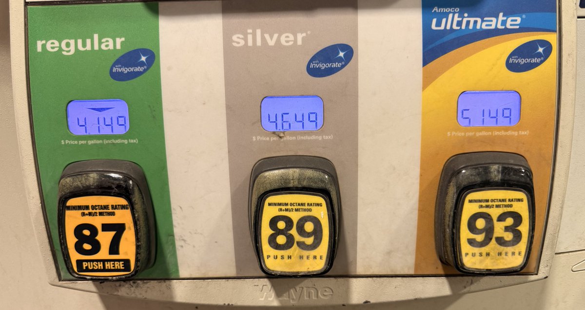 Tiburón tweet media