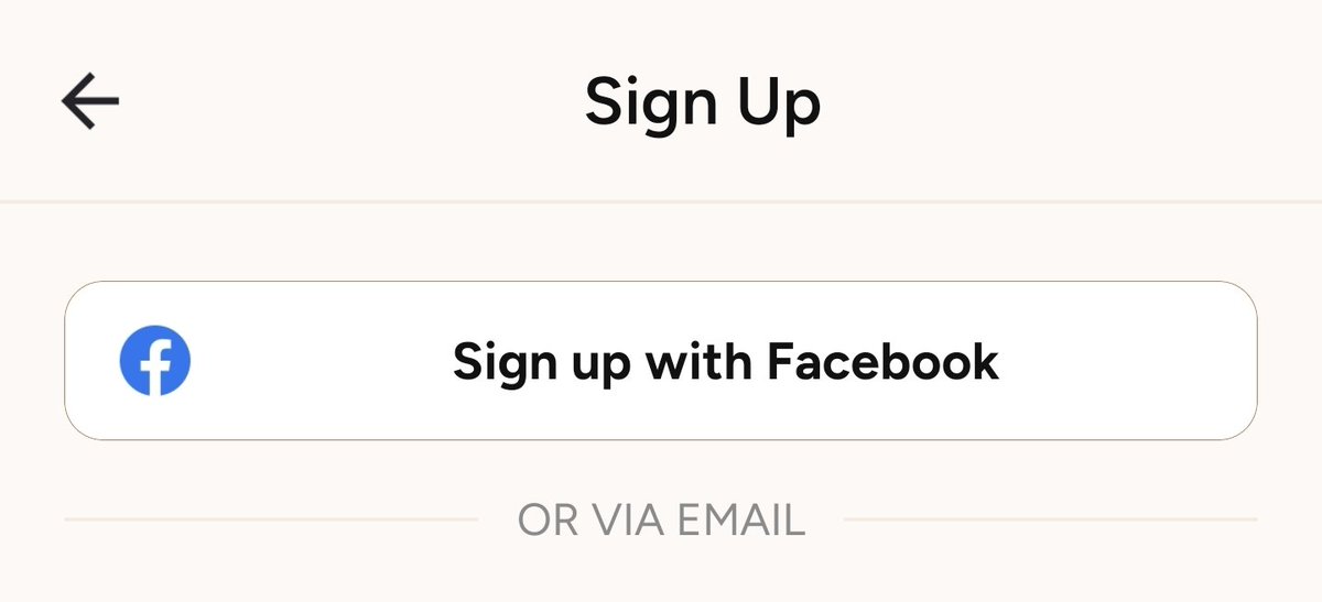 Pleiades โ tweet media