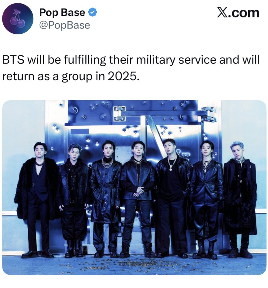 yaz⁷ ⊙⊝⊜ ARIRANG tweet media