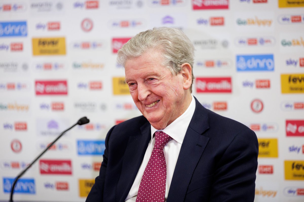 Bristol City FC tweet media