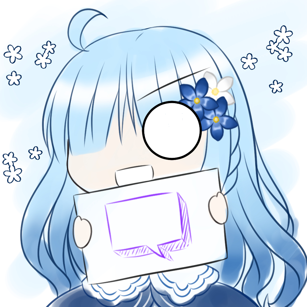 Kuragi_Tutu's tweet photo. Streaming now! Time to start the Mahoyo event and catch all the references! Drop by and say "hi" would love to chat!
https://t.co/qq5bJrNfKJ https://t.co/cliXsdBbQS