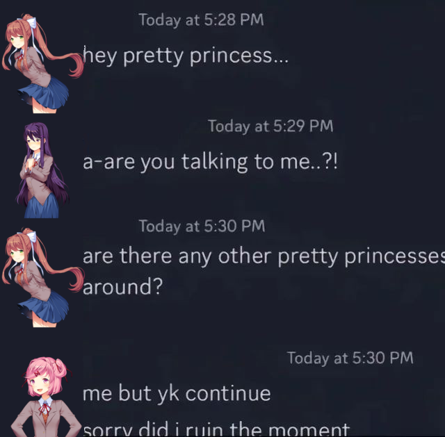 Petrichord ⚢ it/its/she/her tweet media