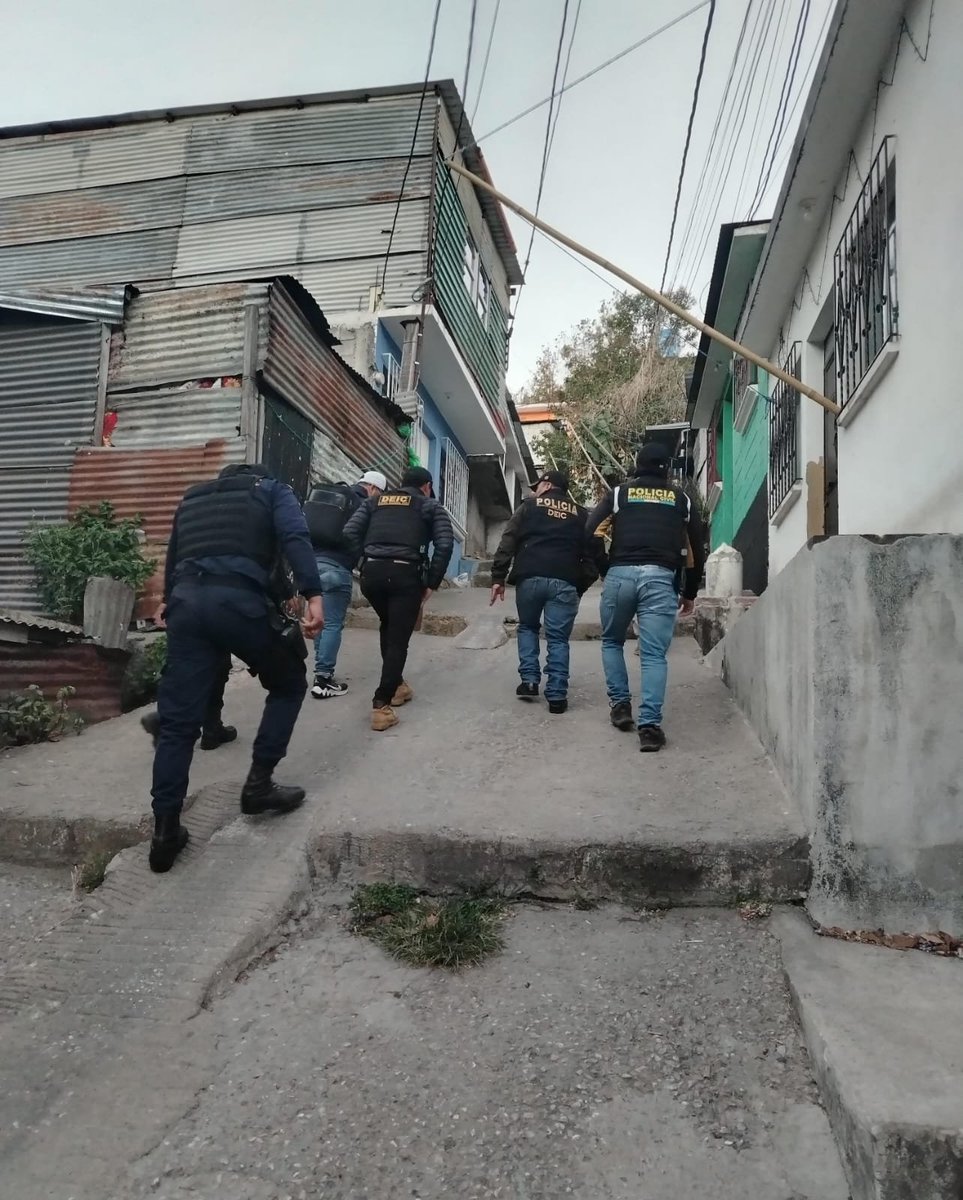 LiberalGt tweet media