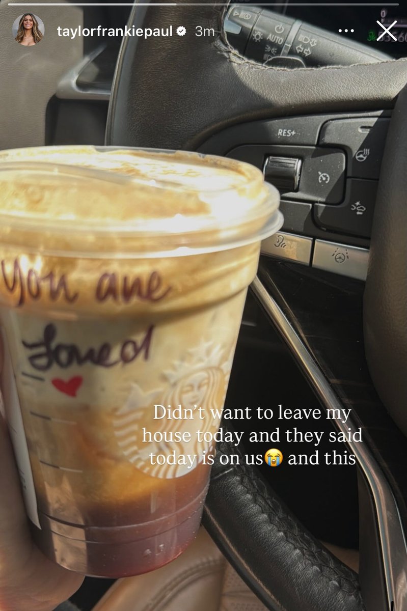 Bye Wig Hello Drama tweet media