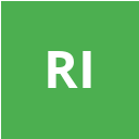 EmpleosTech tweet media