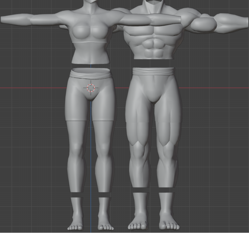 🌕MOON KEKU🌕 tweet media