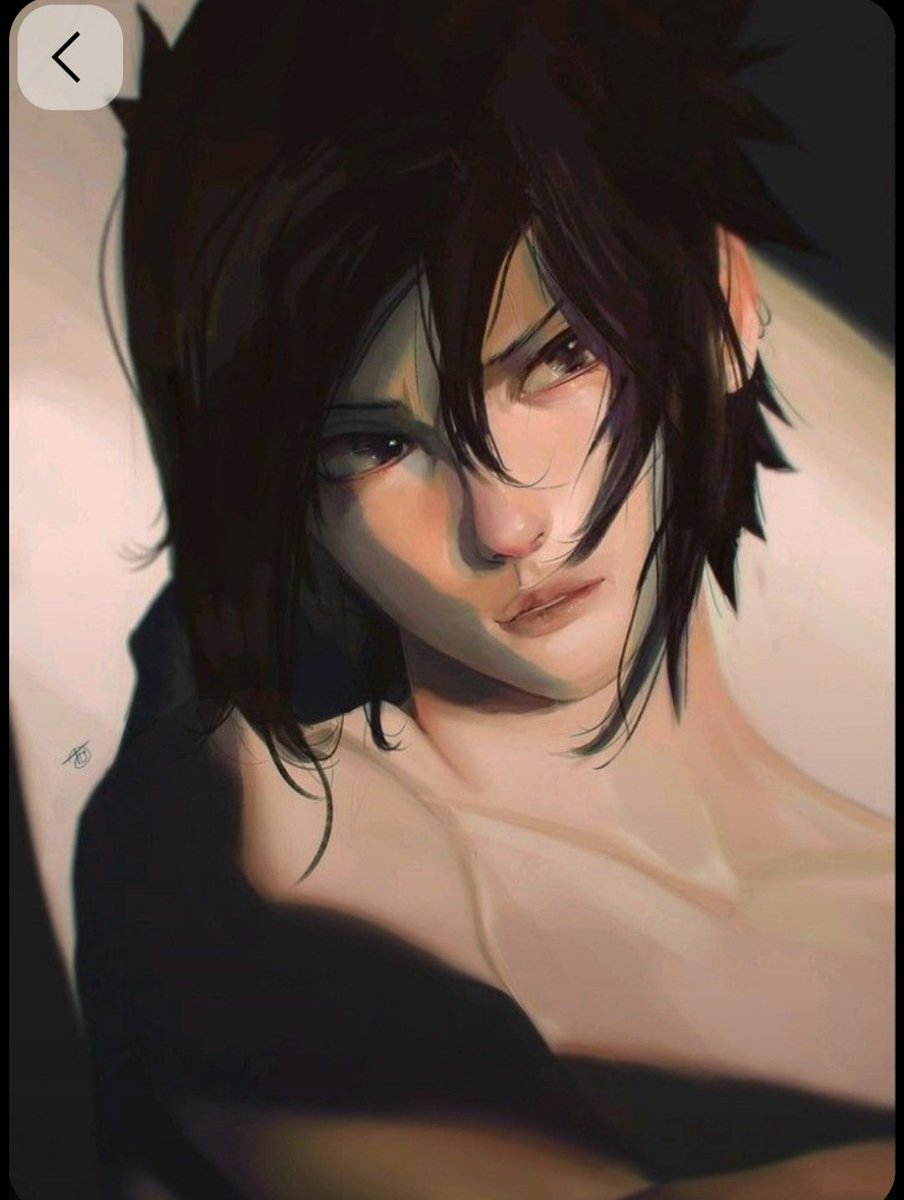 lari³ 🍥🍅 tweet media