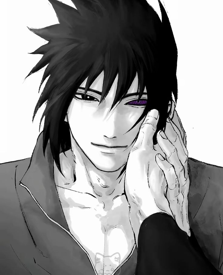 lari³ 🍥🍅 tweet media