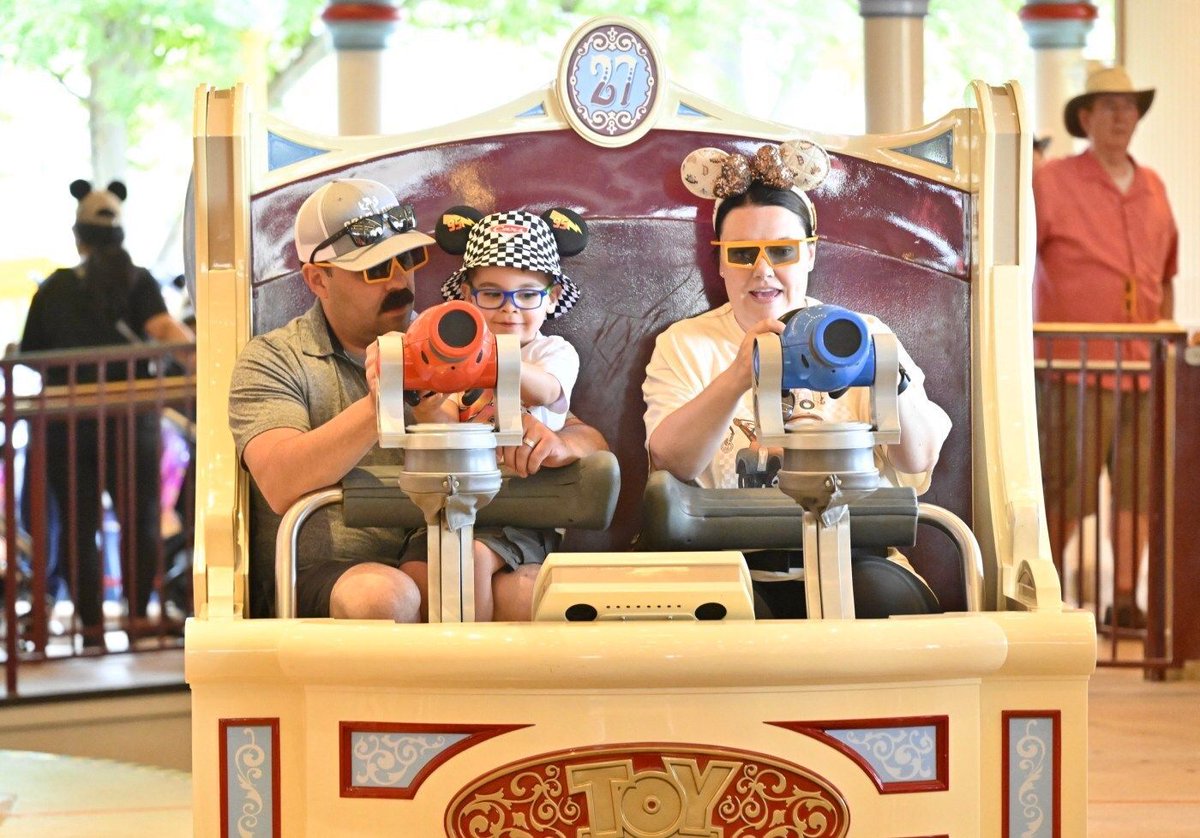 Brady MacDonald tweet media