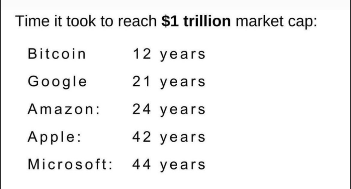 MASON VERSLUIS tweet media