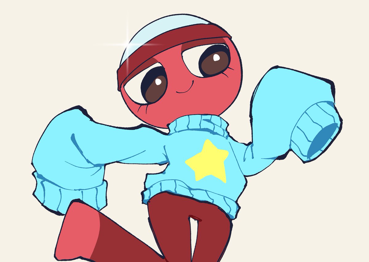 あまざとー tweet media