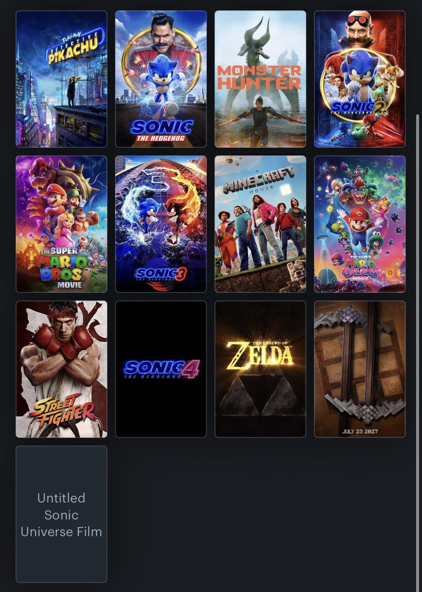 Gabriel Marquez tweet media