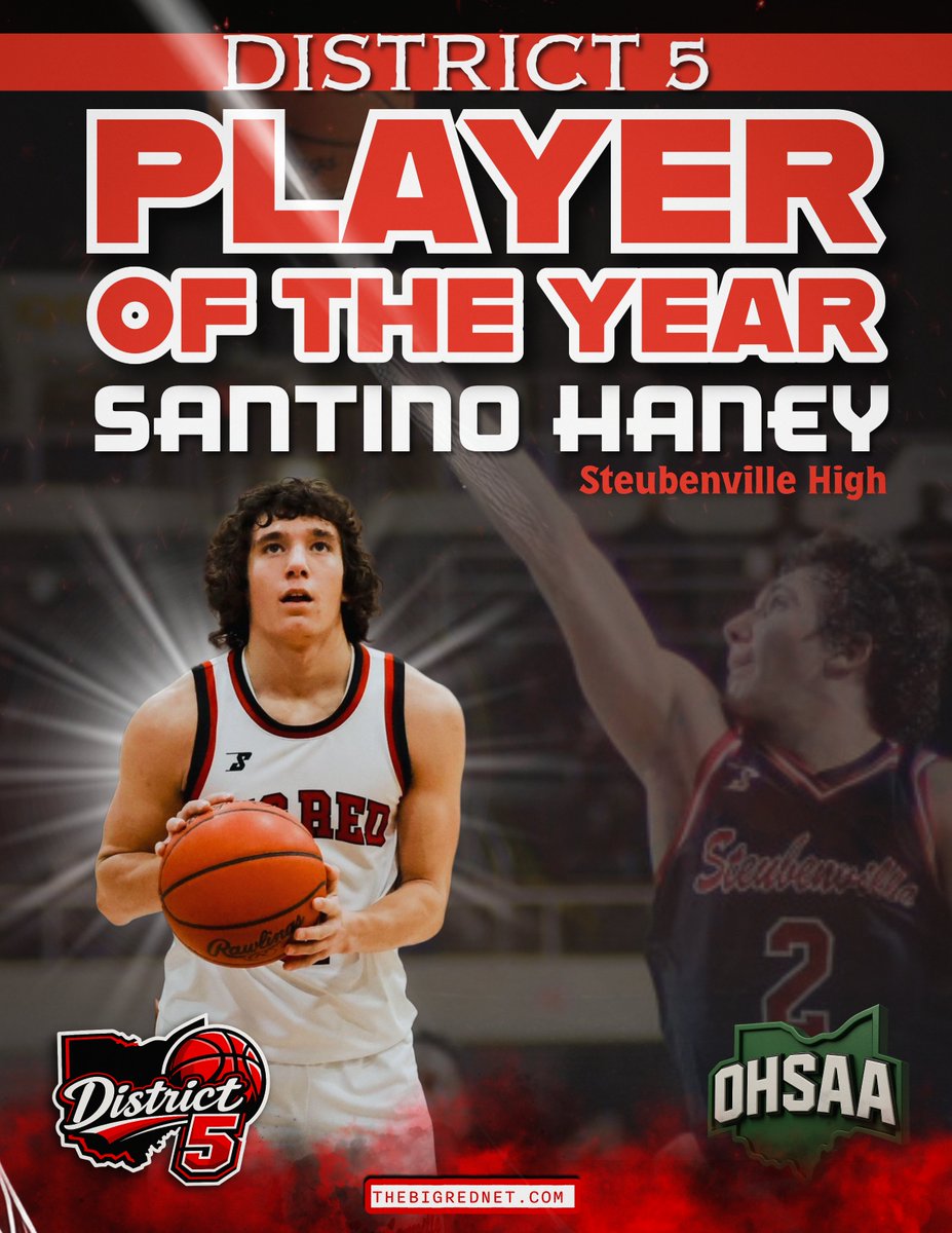 TᕼE ᗷIG ᖇEᗪ ᑎETᗯOᖇK tweet media