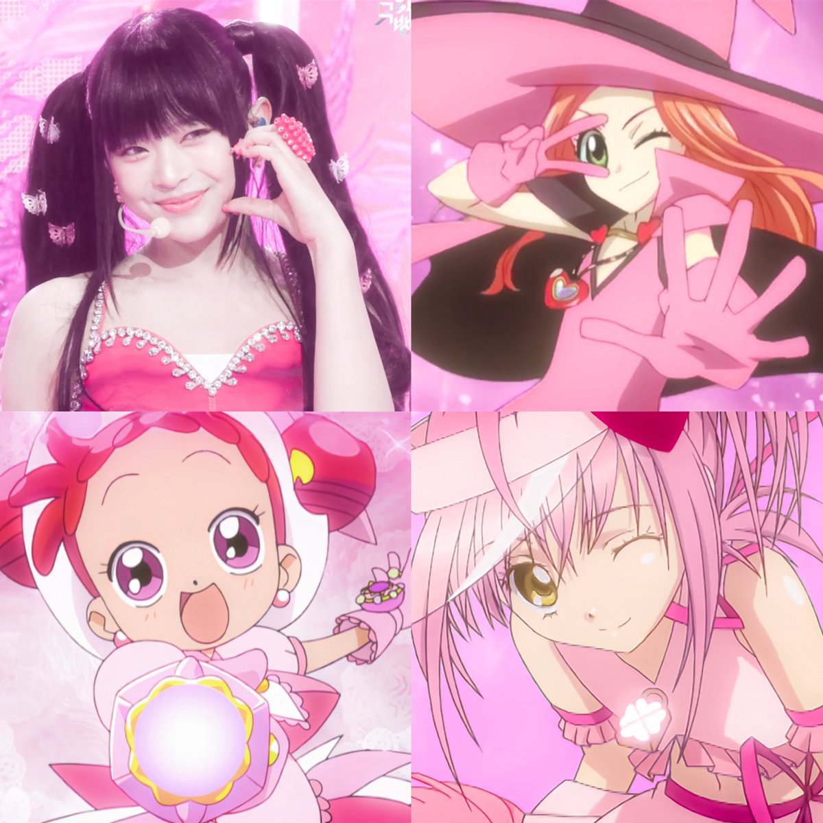 🐈‍⬛ྀིྀི tweet media