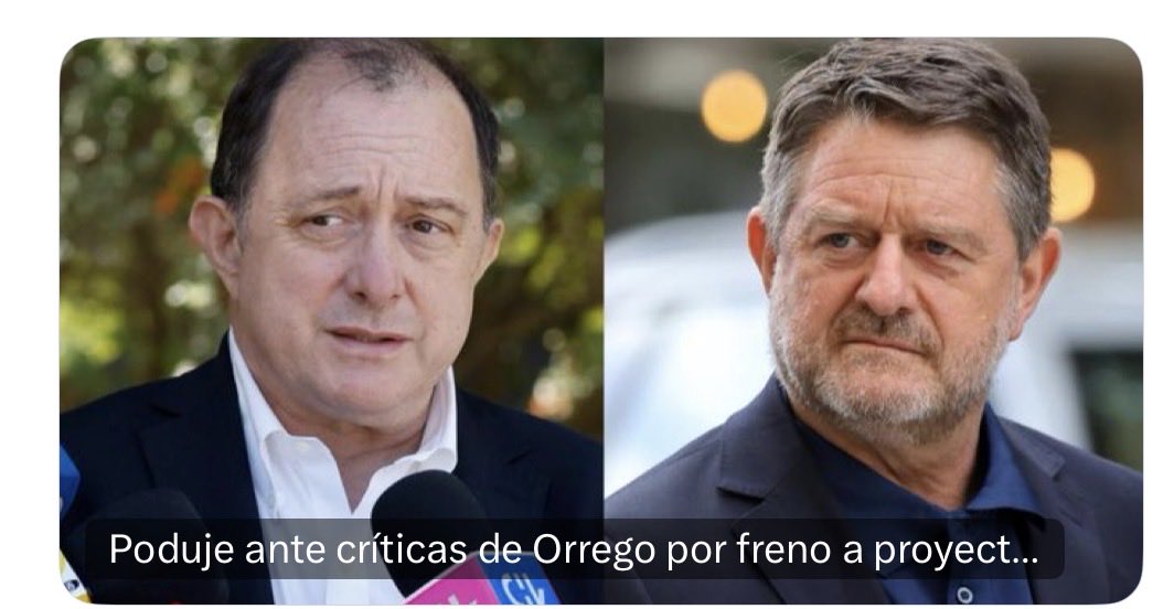 Patriota100%🤚🏻🇨🇱 tweet media