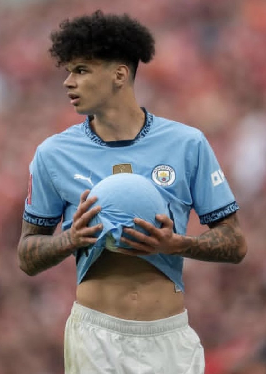 ᴛʜɪʀꜱᴛʙʏꜱᴇʙ tweet media