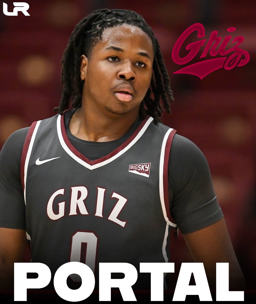 Sam Kayser tweet media