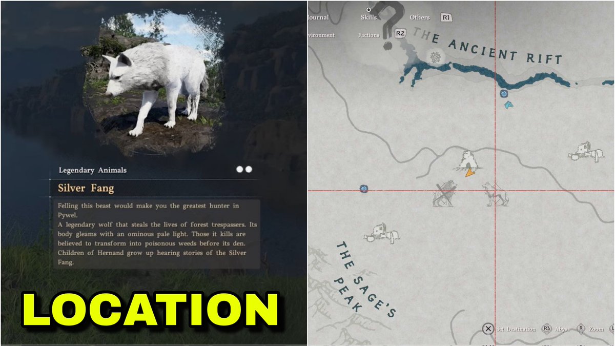 Zephryss⛩️ tweet media